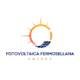 FOTOVOLTAICA FERMOSELLANA